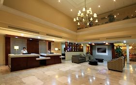 Holiday Inn Monclova