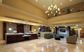 Holiday Inn Monclova